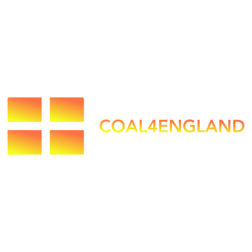 COAL4ENGLAND